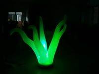 Inflatable Lighting Seaweed-16