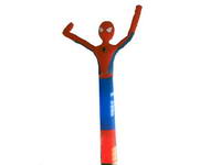 Spiderman Air Dancer