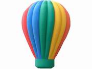 Custom Balloon Advertising Big Balloon for Sale
