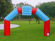 Inflatable Arches ARCH-1005