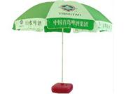 Commercial Use Waterproof Pop-up Umbrella for Sale