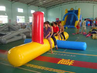 Inflatable Water Birds with competitive price