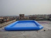 Inflatable Pool-203-8