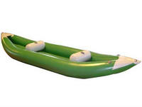 Inflatable Kayak, Inflatable Kayak Boat