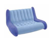 Attractive Inflatable Lounge Couch for Sale