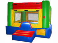 Best Seller EN14960 Inflatable Bouncy Boxing Ring with Gloves for Sale