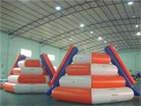 Good Quality 12 Foot Inflatable Water Tower for Sale