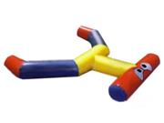 5m Inflatable Water Bird for Kids