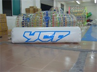 Strong Style Floating Air Tight Inflatable Buoy Wholesale Price for Sale
