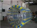 2015 New Inflatable Water Roller for Sale