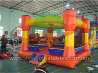 Inflatable kids Bouncer