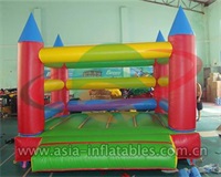 Inflatable Mini Bounce House